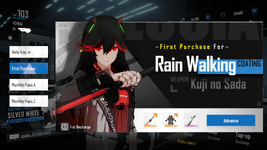 Screenshot_20221015-162245.png