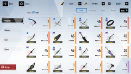 Screenshot_20221015-162323.png