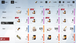 Screenshot_20221015-162408.png