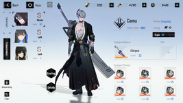 Screenshot_20221015-162416.png