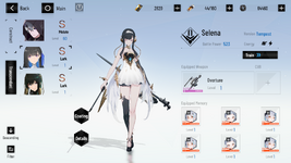 Screenshot_20221015-162420.png