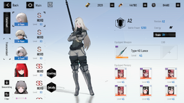 Screenshot_20221015-162427.png