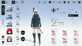 Screenshot_20221015-162431.png