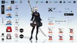 Screenshot_20221015-162436.png