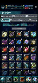 Screenshot_20221015_020401_Last Cloudia.jpg