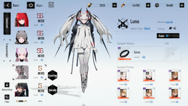 Screenshot_20221015-162444.png