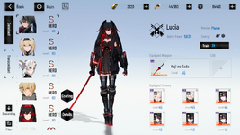 Screenshot_20221015-162450.png