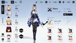 Screenshot_20221015-162457.png