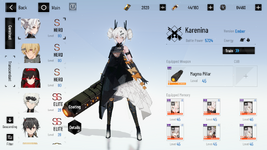 Screenshot_20221015-162506.png