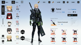 Screenshot_20221015-162513.png