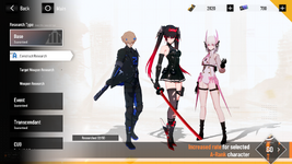 Screenshot_20221015-162534.png
