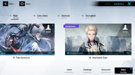 Screenshot_20221015-162602.png