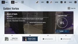 Screenshot_20221015-162617.png