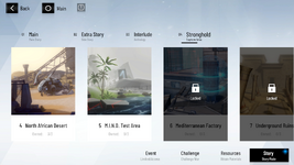Screenshot_20221015-162655.png