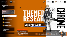 Screenshot_20221015-162540.png
