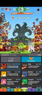 Screenshot_20221015-103927_Tap Titans 2.jpg