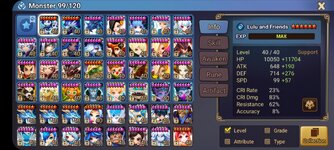 Screenshot_20221015-114032_Summoners War.jpg