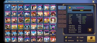 Screenshot_20221015-114044_Summoners War.jpg