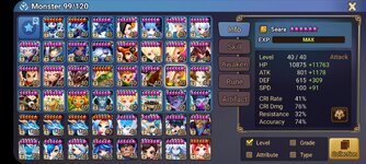 Screenshot_20221015-114049_Summoners War.jpg