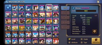 Screenshot_20221015-114057_Summoners War.jpg