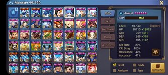 Screenshot_20221015-114105_Summoners War.jpg