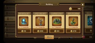 Screenshot_20221015-114219_Summoners War.jpg