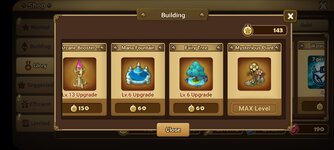 Screenshot_20221015-114243_Summoners War.jpg
