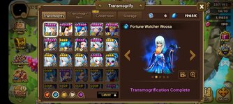 Screenshot_20221015-114308_Summoners War.jpg