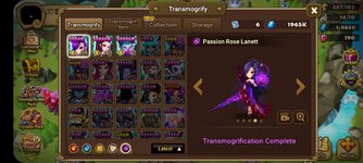 Screenshot_20221015-114329_Summoners War.jpg