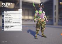 illgenji.png