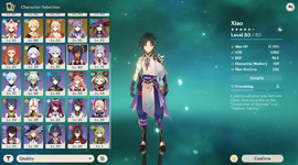 Xiao3.png