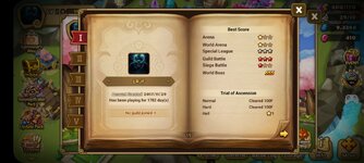 Screenshot_20221015-120056_Summoners War.jpg