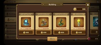 Screenshot_20221015-120141_Summoners War.jpg
