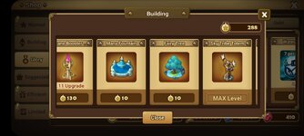 Screenshot_20221015-120156_Summoners War.jpg