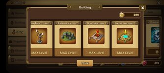 Screenshot_20221015-120202_Summoners War.jpg