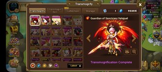 Screenshot_20221015-120215_Summoners War.jpg