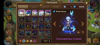 Screenshot_20221015-120222_Summoners War.jpg
