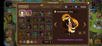 Screenshot_20221015-120228_Summoners War.jpg