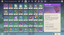 Resources.png