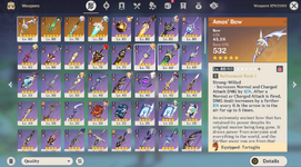 Weapons.png