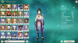 Xiao.png