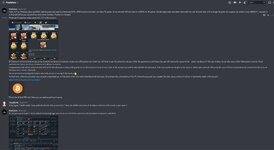 discord 1.JPG