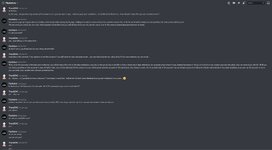discord 2.JPG