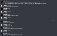 discord 3.JPG