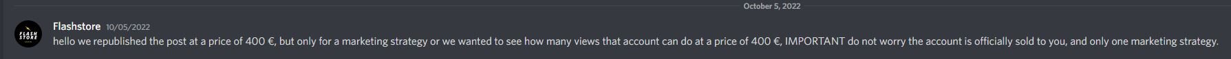 discord 4.JPG