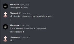 discord 6.JPG