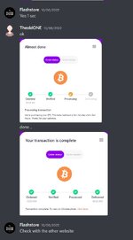 discord 8.JPG