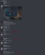 discord 10.JPG