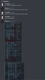 discord 11.JPG