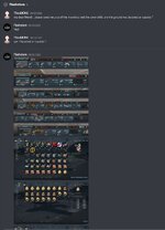 discord 13.JPG